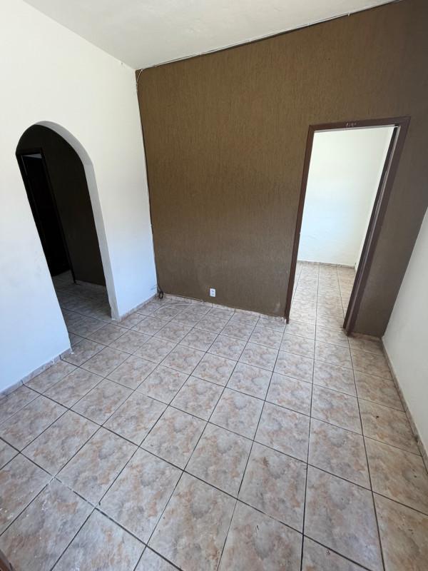 Casa, Glória, 3 Quartos, 6 Vagas