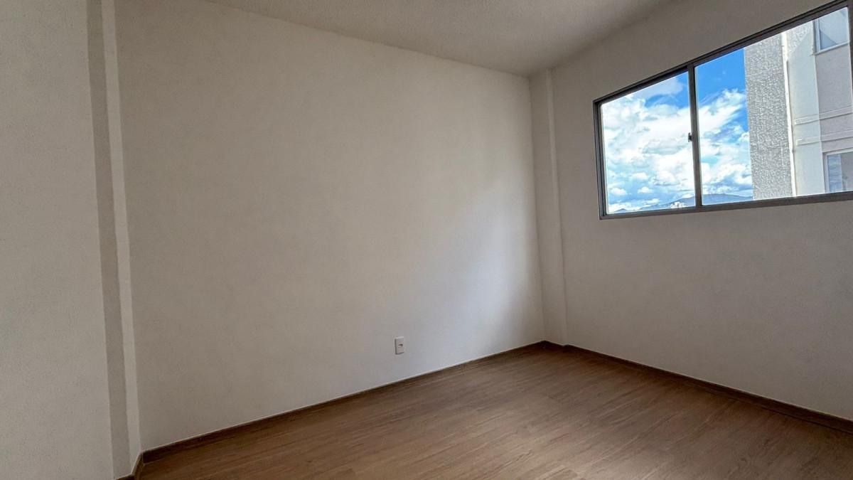 Apartamento, Goiânia, 2 Quartos, 1 Vaga