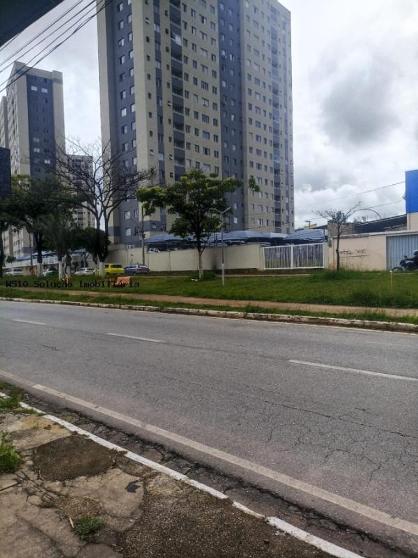 Lote, Eldorado, 0 Quarto, 0 Vaga