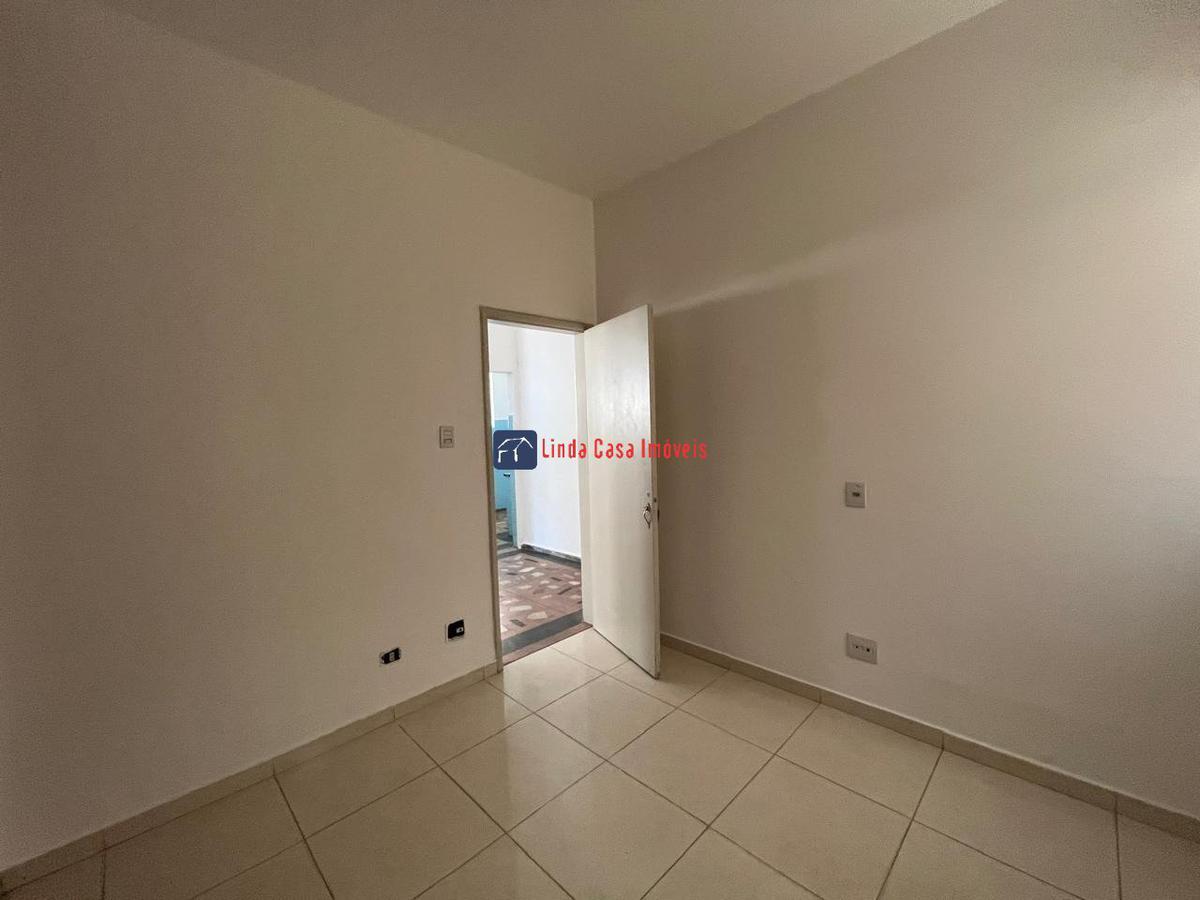 Casa Comercial, Carlos Prates, 4 Quartos, 2 Vagas, 1 Suíte