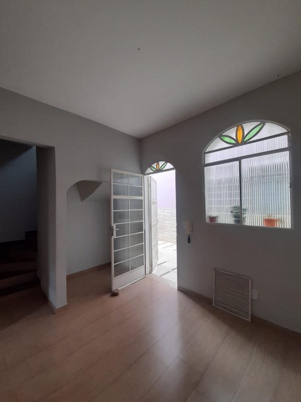 Casa, Alto Caiçaras, 2 Quartos, 1 Vaga