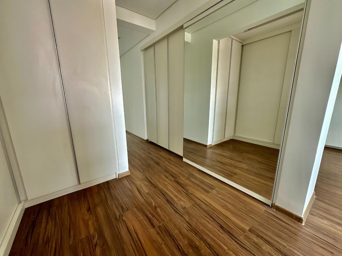 Apartamento, São José, 3 Quartos, 3 Vagas, 3 Suítes