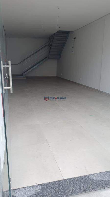 Andar, Centro, 0 Quarto, 0 Vaga