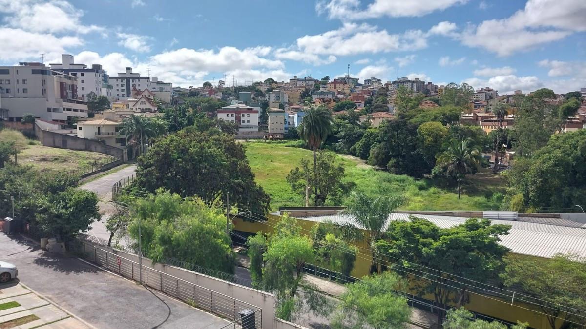 Apartamento, Camargos, 2 Quartos, 2 Vagas