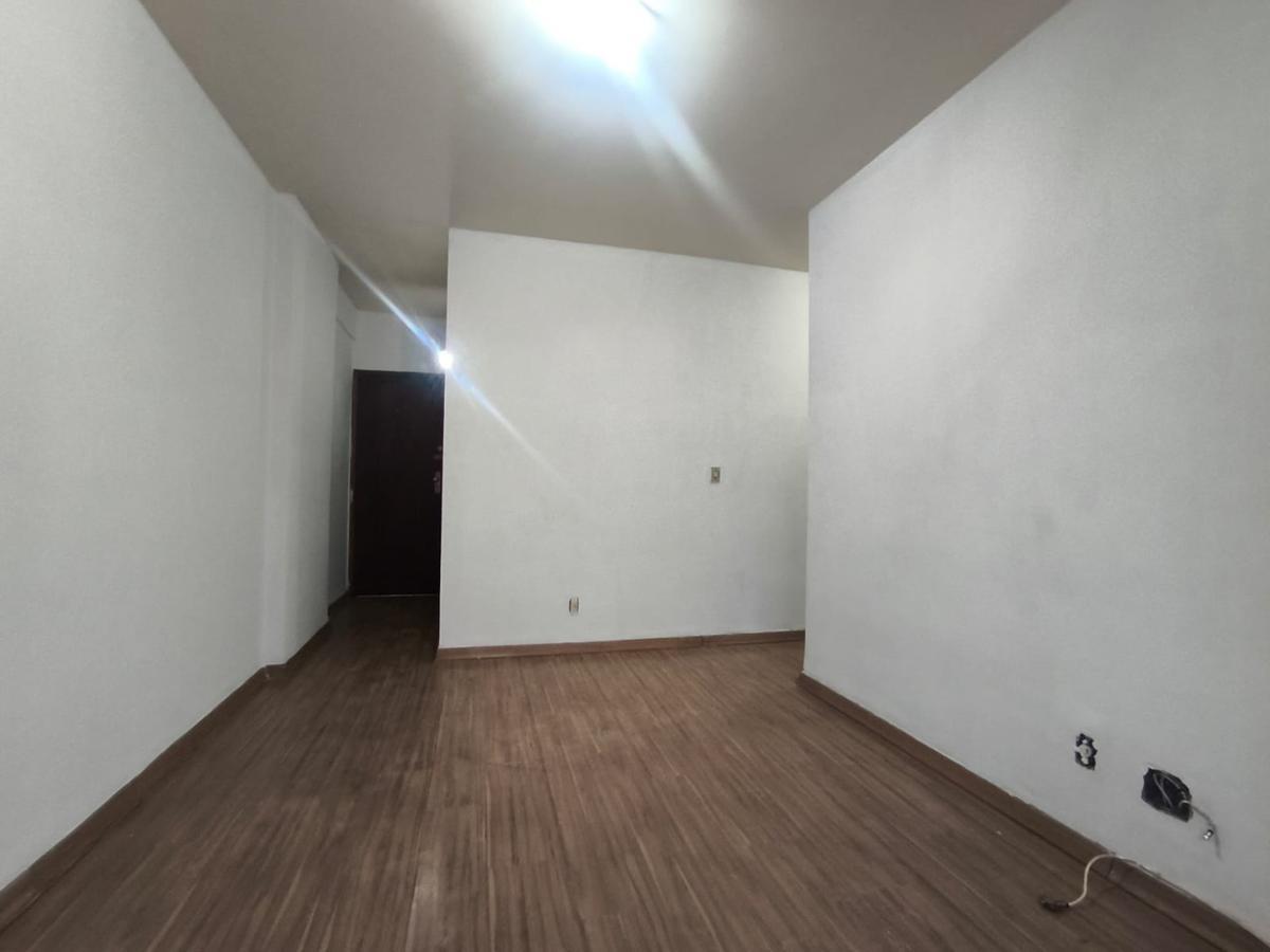Apartamento, Prado, 2 Quartos, 1 Vaga