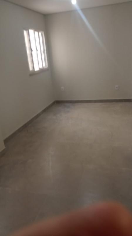 Casa, Europa, 0 Quarto, 0 Vaga