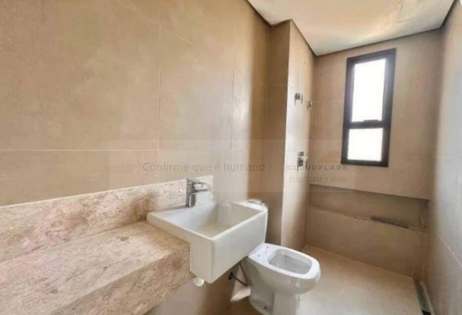 Apartamento, Buritis, 4 Quartos, 3 Vagas, 1 Suíte