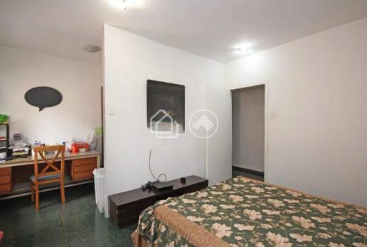 Casa, Santa Lúcia, 7 Quartos, 3 Vagas, 5 Suítes