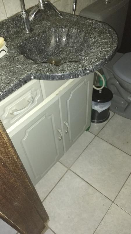 Casa, Eldorado, 3 Quartos, 4 Vagas