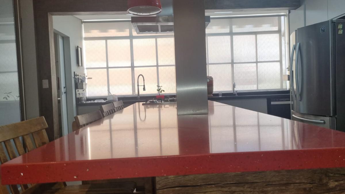 Apartamento, Santo Antônio, 4 Quartos, 3 Vagas, 2 Suítes