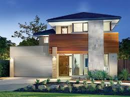 Casa, Monsenhor Horta, 4 Quartos, 2 Vagas, 2 Suítes