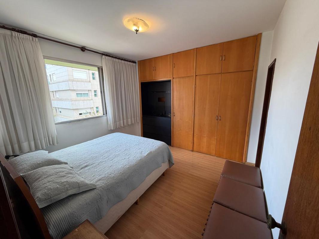Apartamento, Cruzeiro, 3 Quartos, 2 Vagas, 1 Suíte