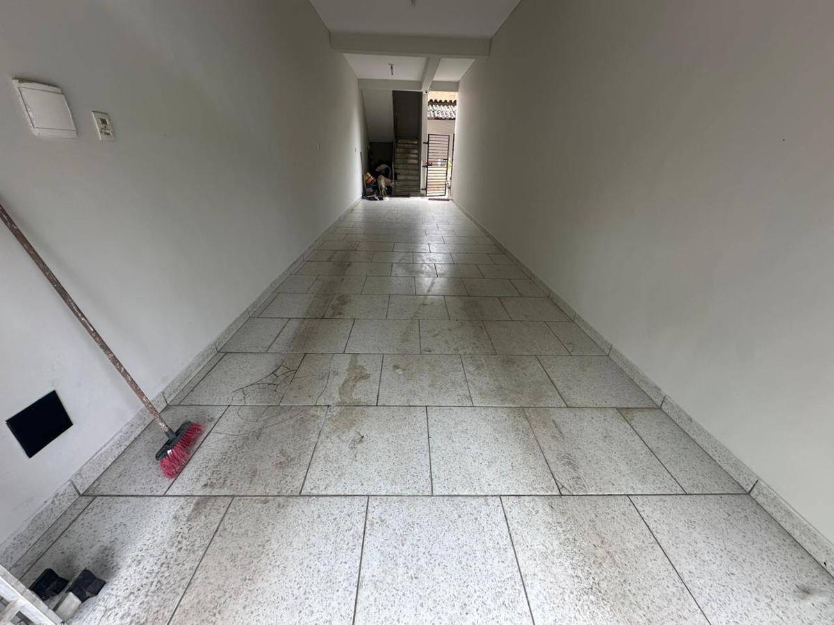 Casa, Bethânia, 3 Quartos, 2 Vagas, 1 Suíte