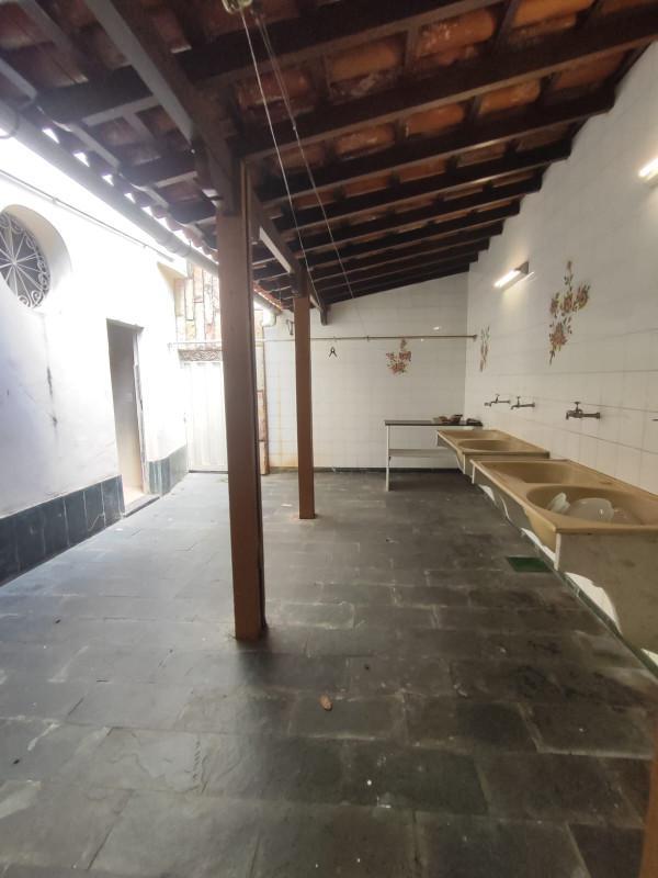 Casa, Monsenhor Messias, 6 Quartos, 4 Vagas, 4 Suítes