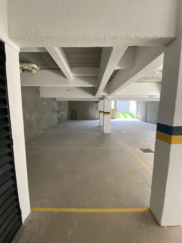 Cobertura, Coqueiros, 2 Quartos, 1 Vaga, 1 Suíte