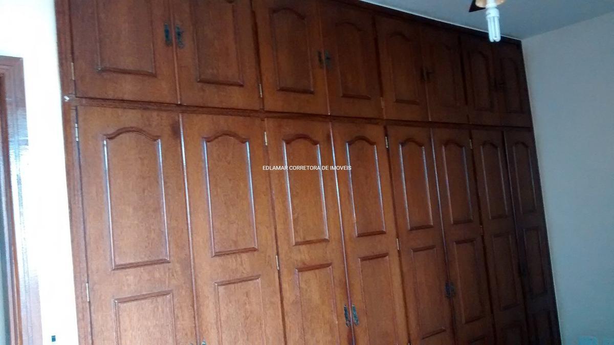 Casa, Jardim Riacho das Pedras, 3 Quartos, 8 Vagas, 1 Suíte