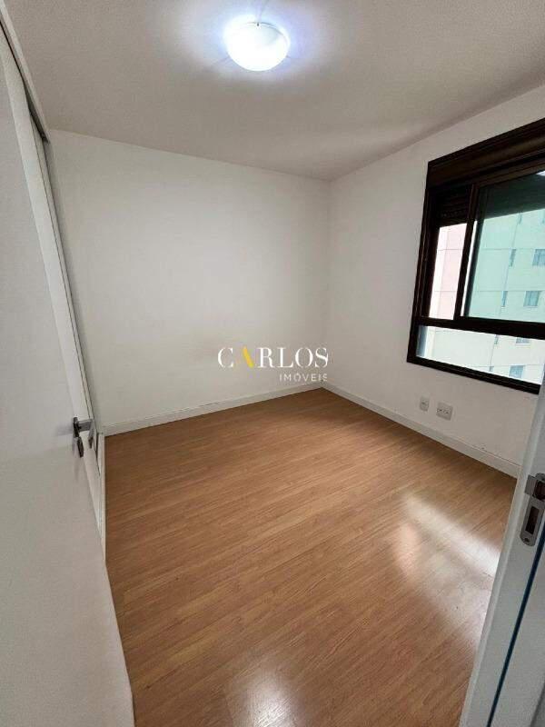 Apartamento, Vila da Serra, 2 Quartos, 2 Vagas, 1 Suíte