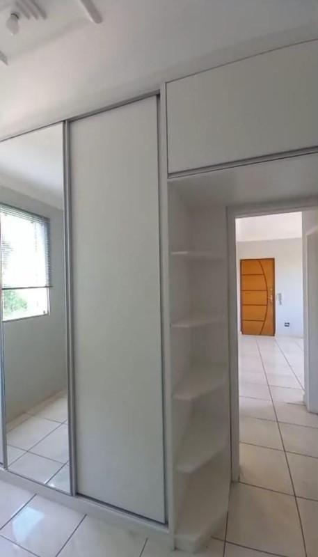 Casa, Masterville, 3 Quartos, 4 Vagas, 1 Suíte