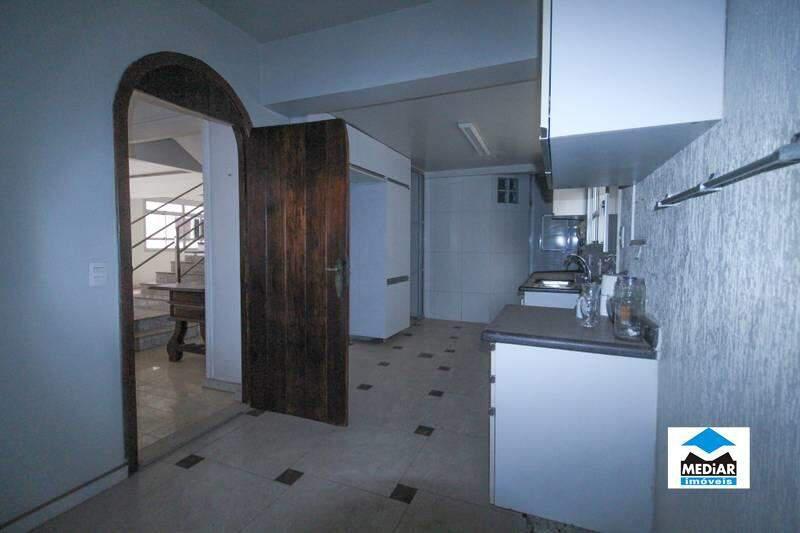 Cobertura, Santo Antônio, 4 Quartos, 3 Vagas, 2 Suítes