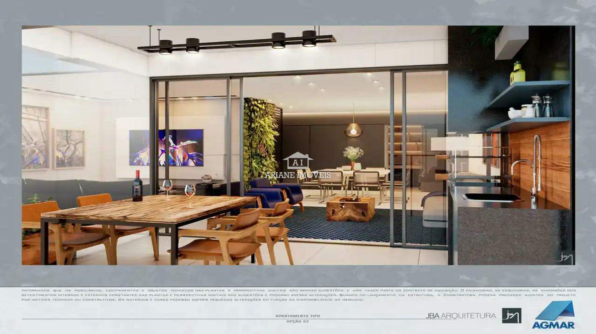 Apartamento, Serra, 4 Quartos, 4 Vagas, 2 Suítes