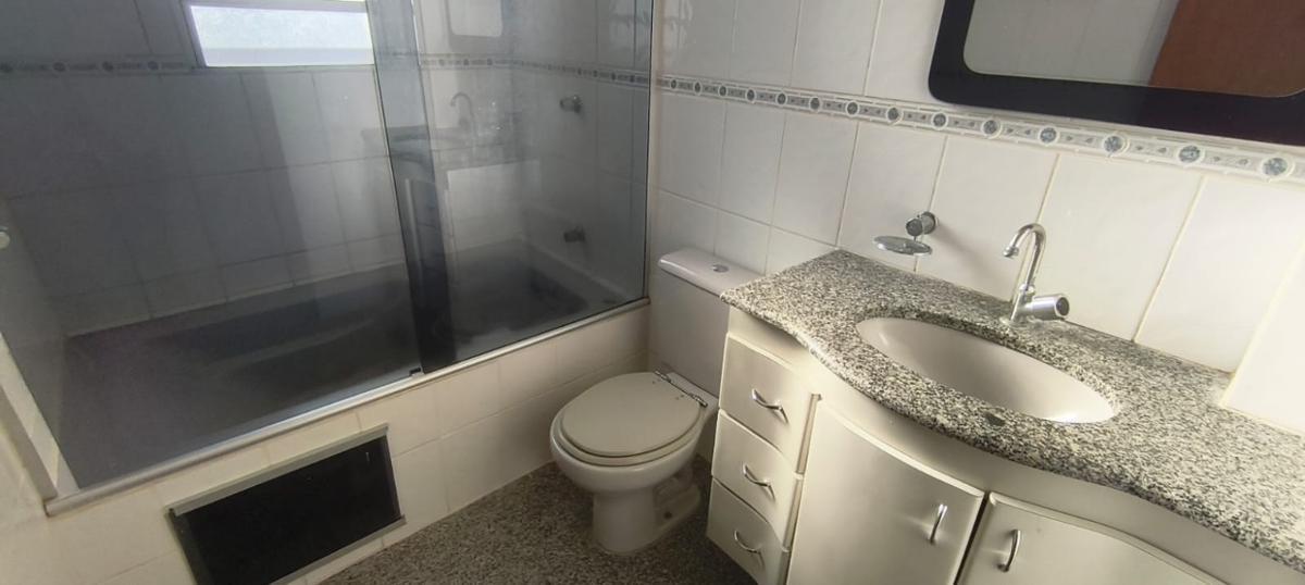 Cobertura, Palmares, 4 Quartos, 2 Vagas, 1 Suíte