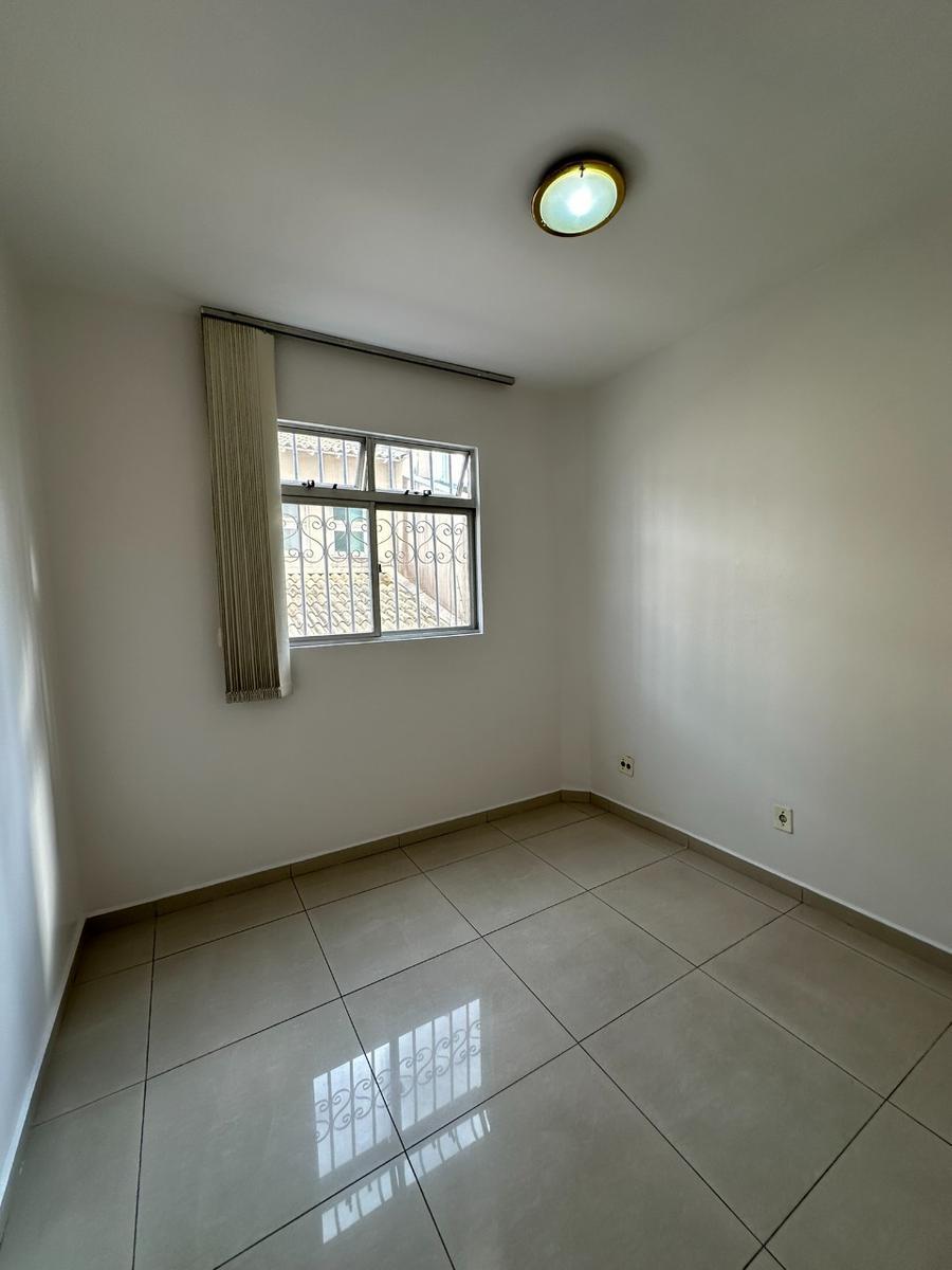 Apartamento, Palmares, 3 Quartos, 1 Vaga, 1 Suíte