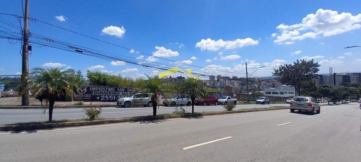 Lote, Buritis