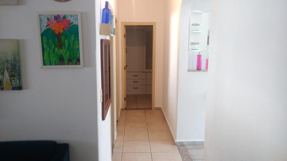 Casa, São João Batista (venda Nova), 3 Quartos, 14 Vagas, 1 Suíte
