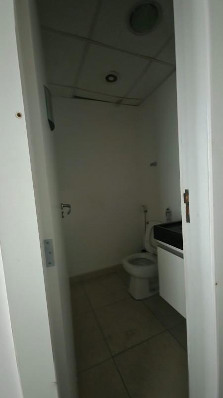 Andar, Lourdes, 7 Quartos, 0 Vaga