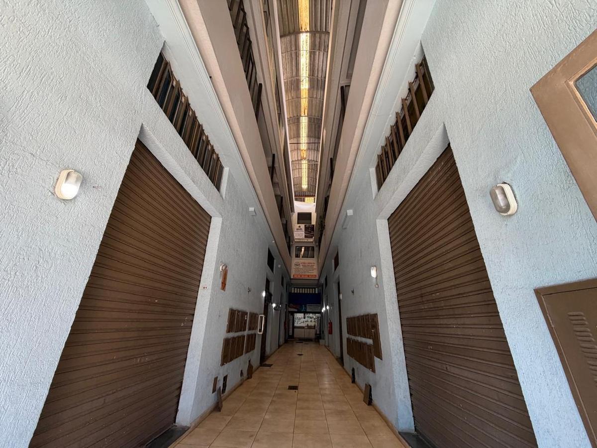 Sala, Glória, 0 Quarto, 0 Vaga