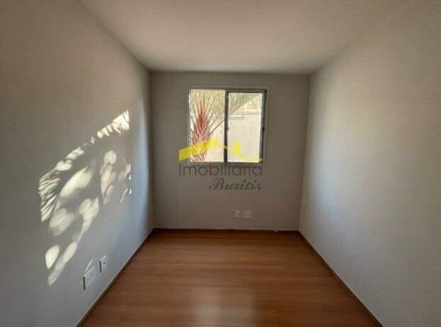 Apartamento, Jardim América, 2 Quartos, 2 Vagas