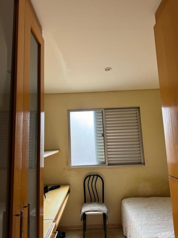 Apartamento, Palmares, 3 Quartos, 1 Vaga, 1 Suíte