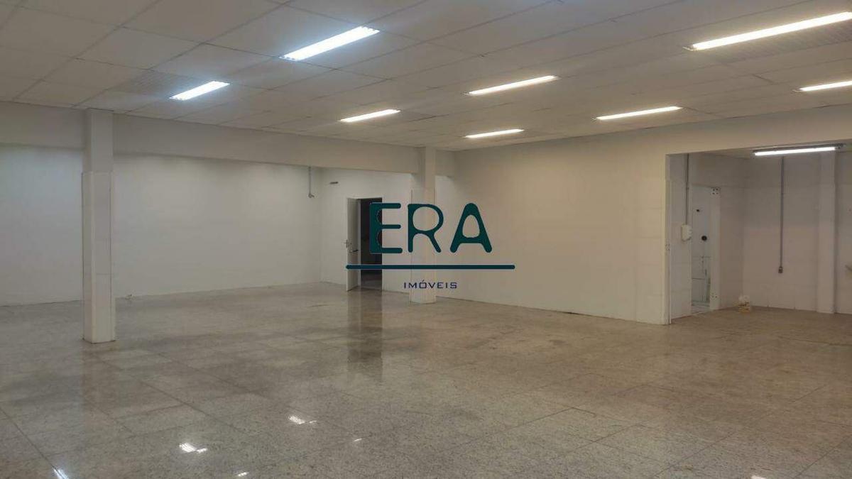 Andar, Lourdes, 0 Quarto, 4 Vagas