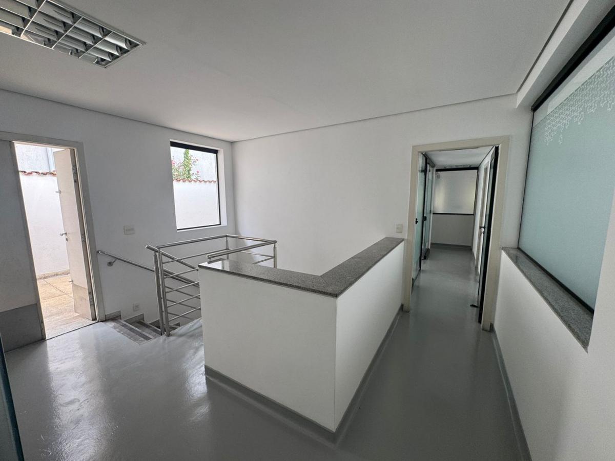 Casa Comercial, Floresta, 20 Quartos, 2 Vagas