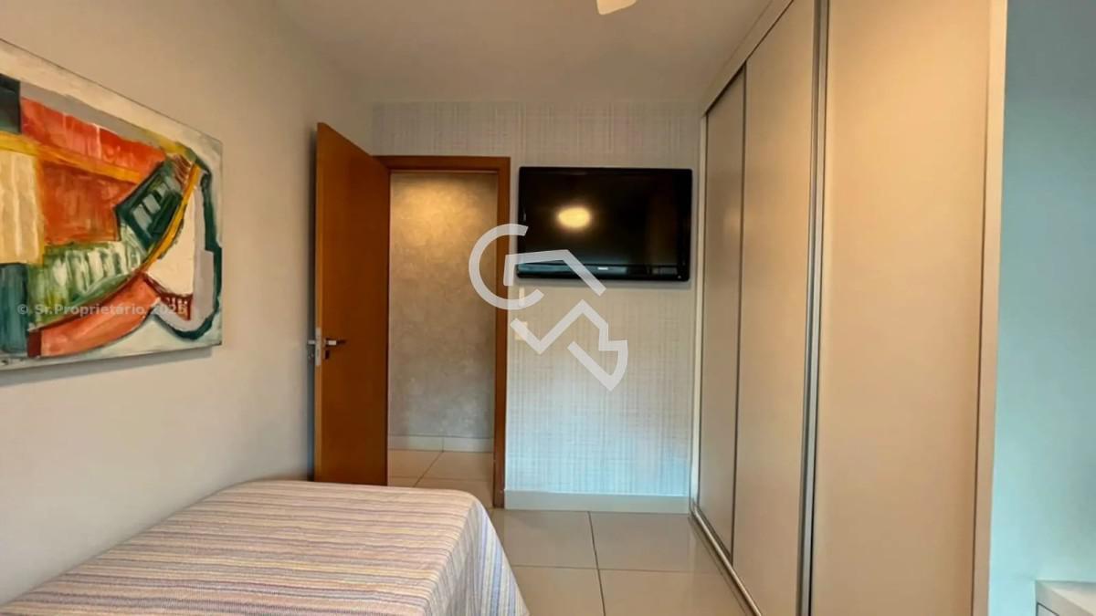 Apartamento, Savassi, 3 Quartos, 2 Vagas, 1 Suíte