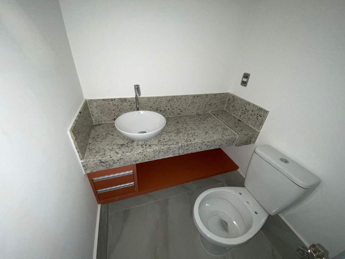 Apart Hotel, Estoril, 1 Quarto, 1 Vaga, 1 Suíte