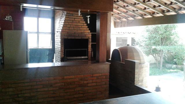 Casa, Palmares, 4 Quartos, 4 Vagas, 1 Suíte