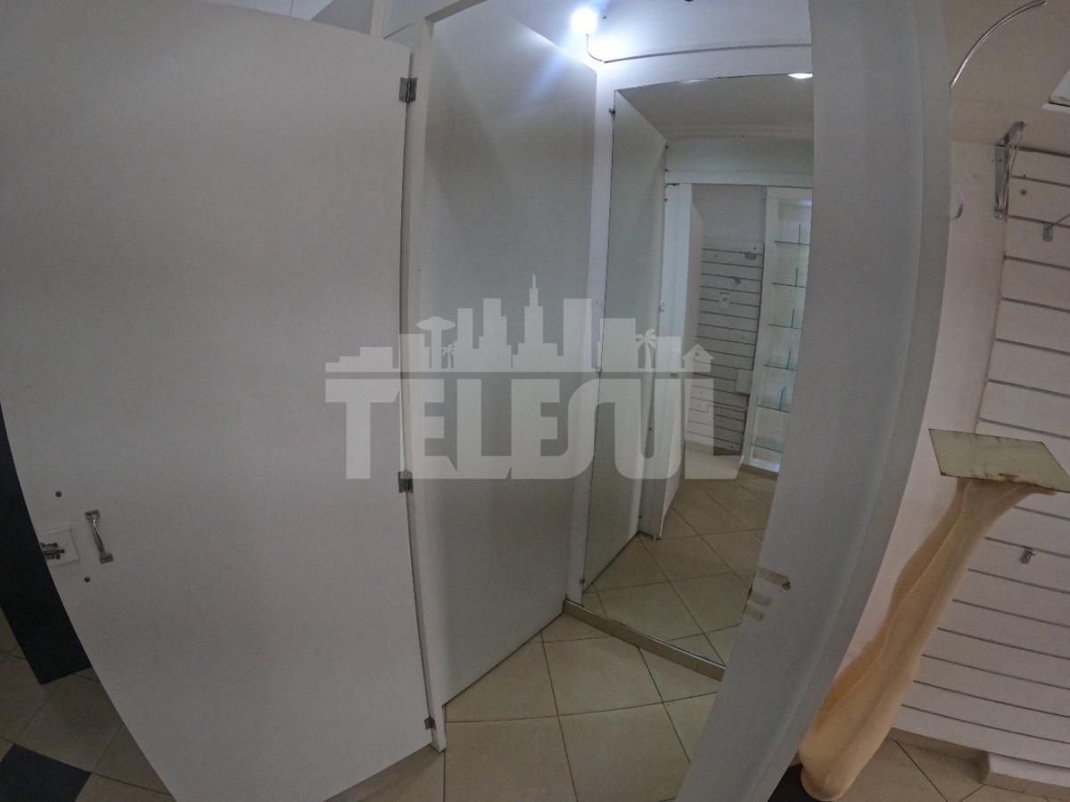 Galpão, Centro, 0 Quarto, 0 Vaga