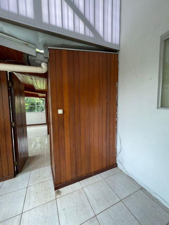 Casa, Terra Santa, 4 Quartos, 2 Vagas, 1 Suíte