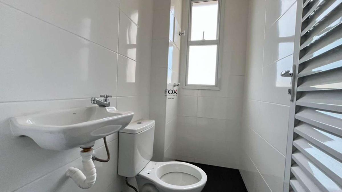 Apartamento, Cidade Nova, 4 Quartos, 3 Vagas, 3 Suítes