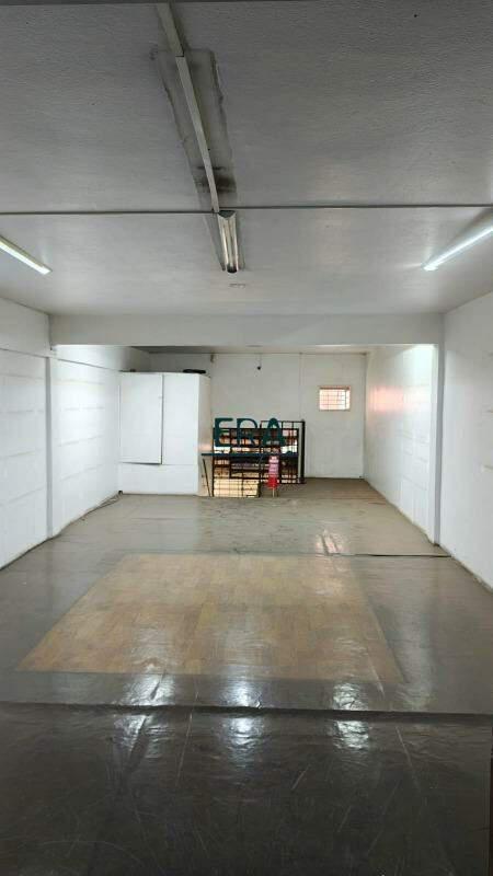 Andar, Barro Preto, 0 Quarto, 0 Vaga