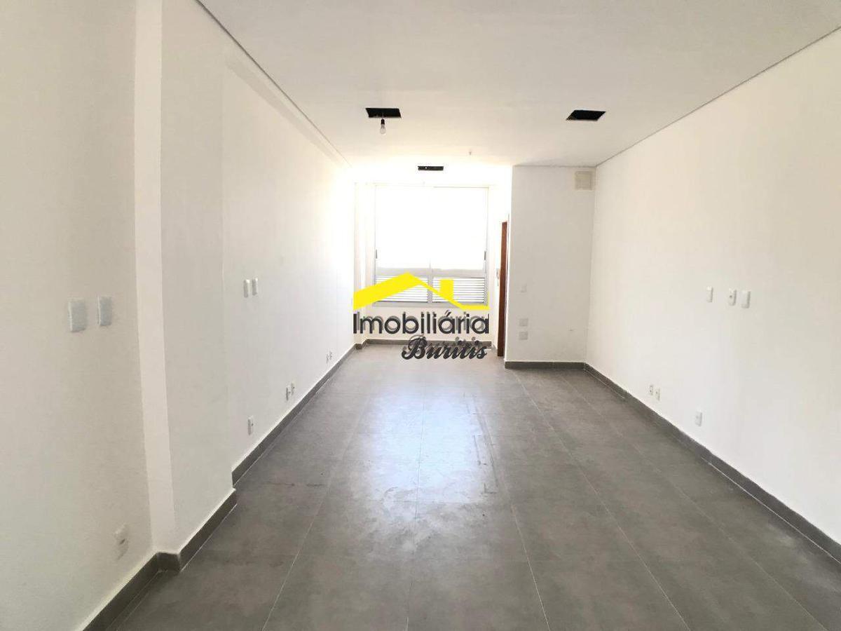 Sala, Estoril, 1 Vaga