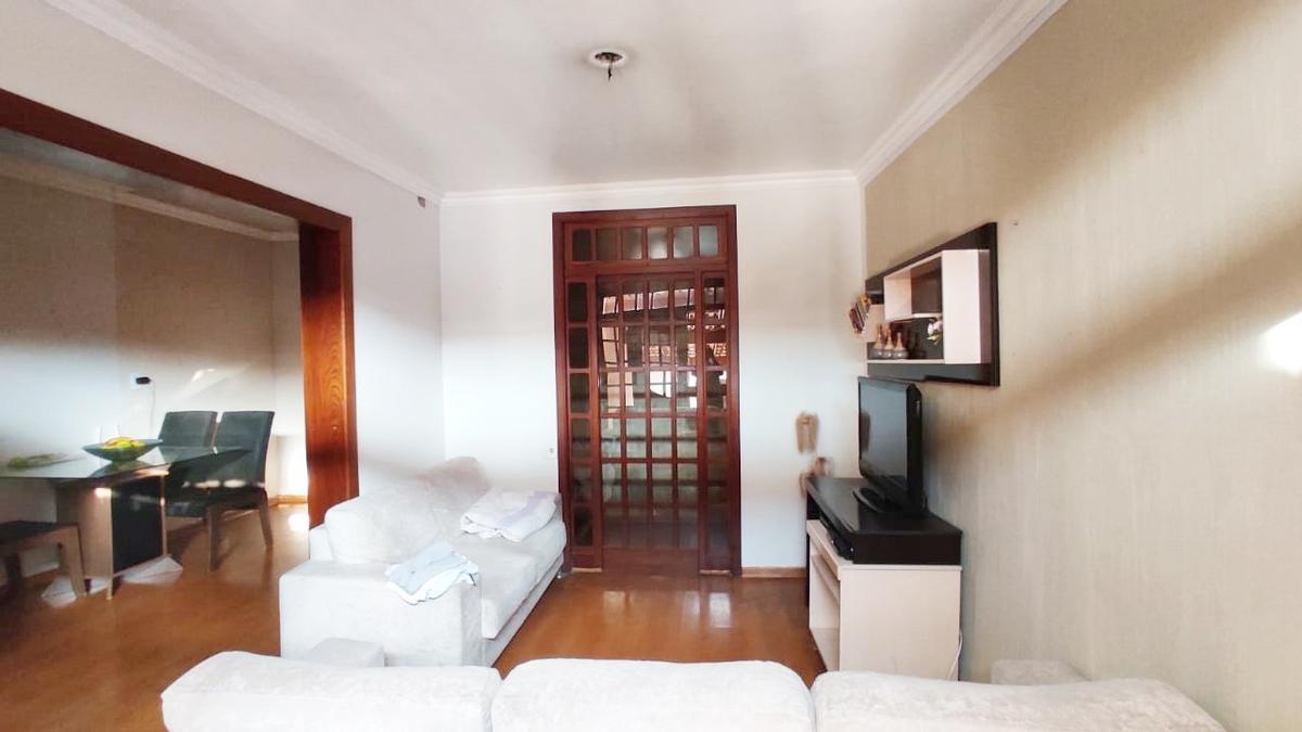Casa, Novo Progresso, 3 Quartos, 6 Vagas, 1 Suíte