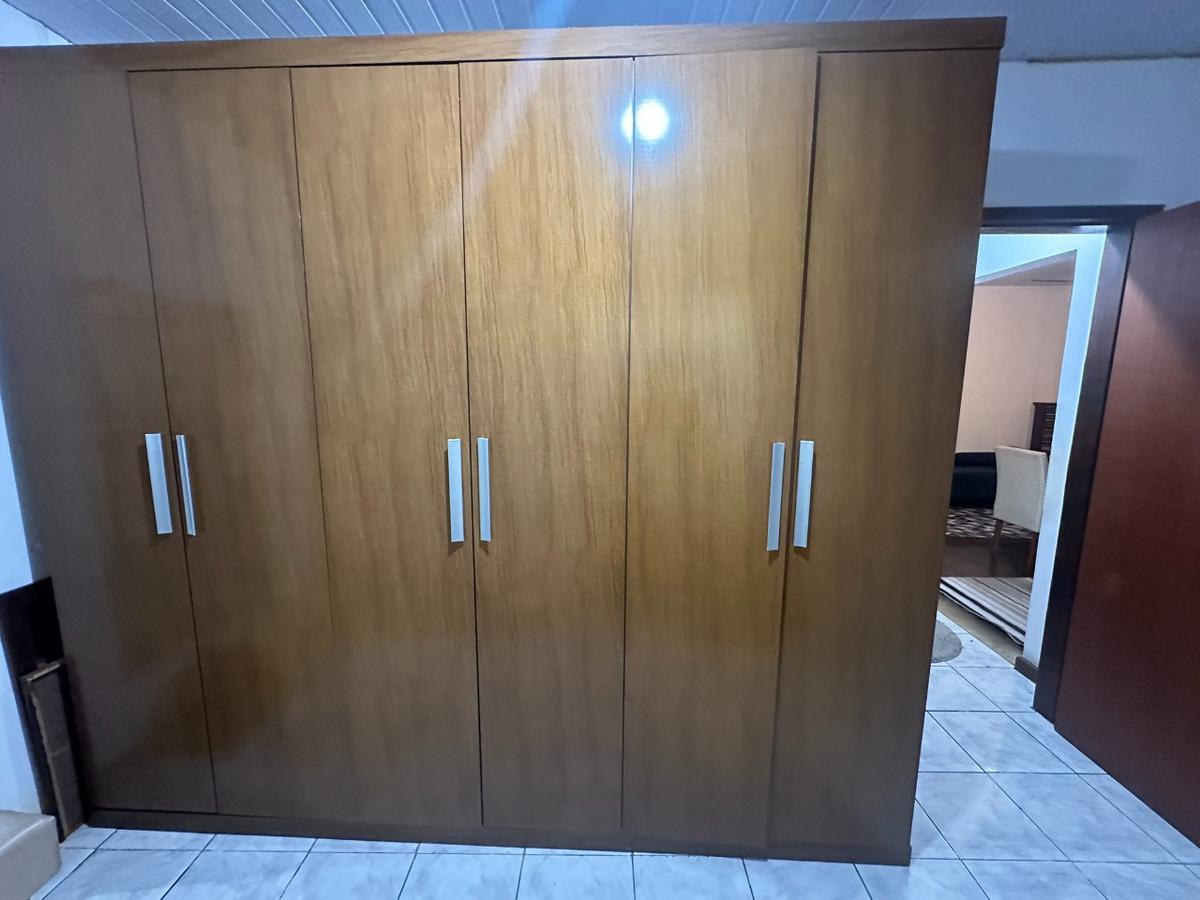 Casa, São Paulo, 3 Quartos, 2 Vagas, 1 Suíte