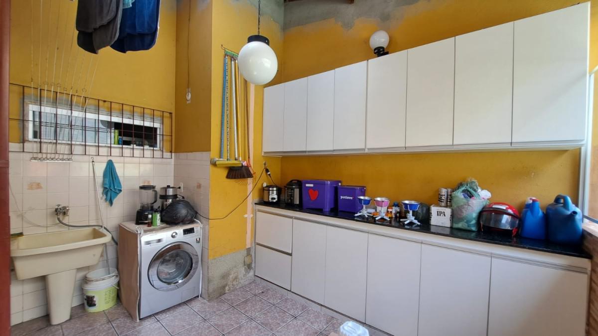 Casa, Alto Caiçaras, 3 Quartos, 3 Vagas, 1 Suíte