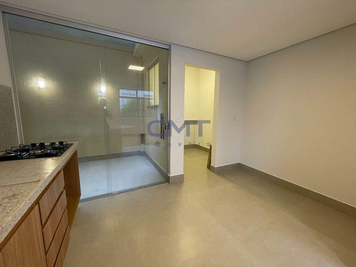 Apartamento, Cruzeiro, 3 Quartos, 1 Vaga, 1 Suíte