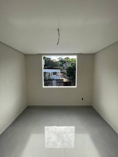 Casa, Caravelas, 3 Quartos, 3 Vagas, 1 Suíte