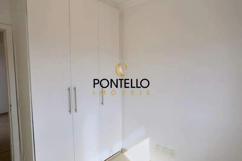 Apartamento, Santa Efigênia, 3 Quartos, 1 Vaga