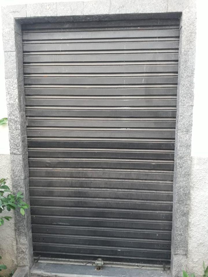 Andar, Padre Eustáquio, 0 Quarto, 0 Vaga