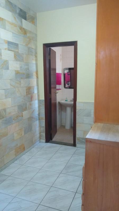 Casa, Padre Eustáquio, 7 Quartos, 4 Vagas, 3 Suítes